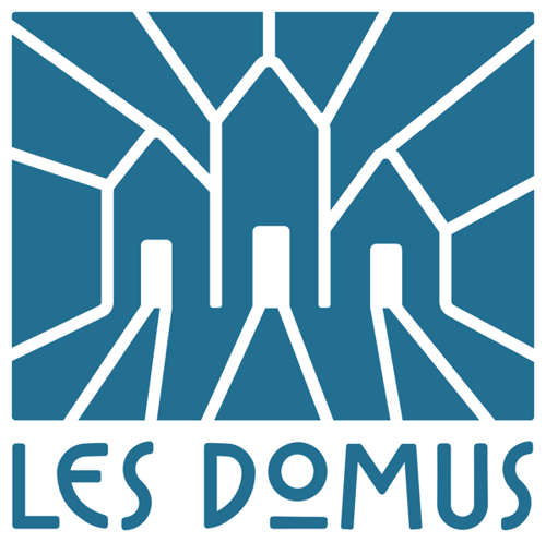 Lesdomus